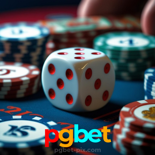 pgbet:Jogue nas nossas roletas e ganhe prêmios incríveis!