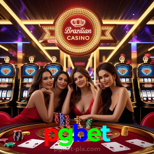 pgbet:A diversão começa no cassino online com poker, roleta e apostas no futebol!