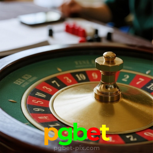 pgbet:Jogue poker, roleta e aposte no futebol no cassino mais confiável!