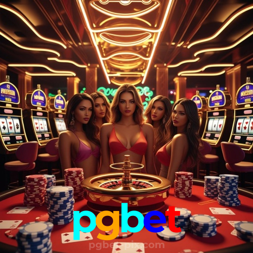 pgbet:O melhor do futebol online está esperando por você! Aposte e ganhe!