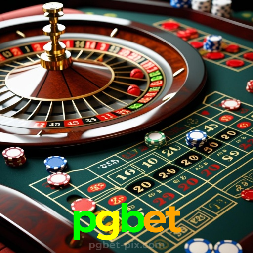 pgbet：Jogue futebol online e conquiste vitórias de tirar o fôlego!