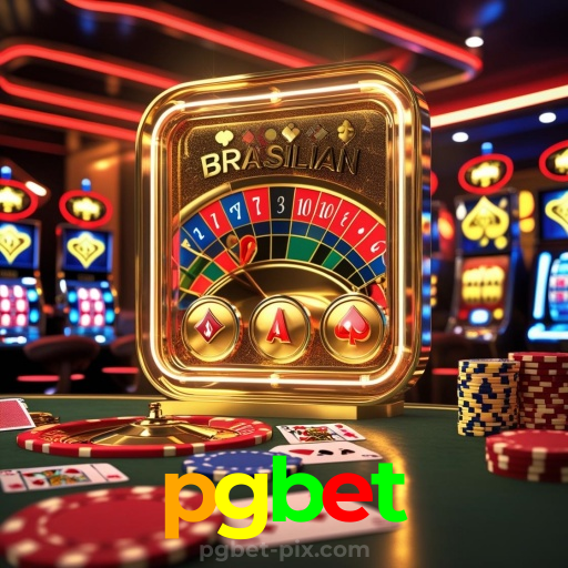 pgbet:Jogue futebol online e sinta a adrenalina das grandes vitórias!