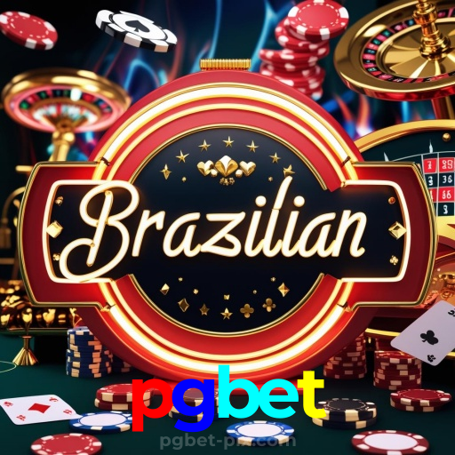 pgbet:Vire o mestre das cartas! Jogue poker online e vença!