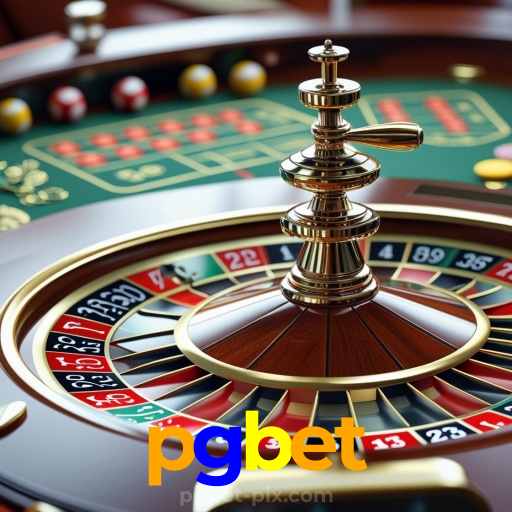 pgbet：O cassino online mais confiável para você apostar no futebol e jogar blackjack!