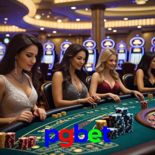 pgbet：Encontre o seu jogo favorito e leve para casa prêmios fantásticos!