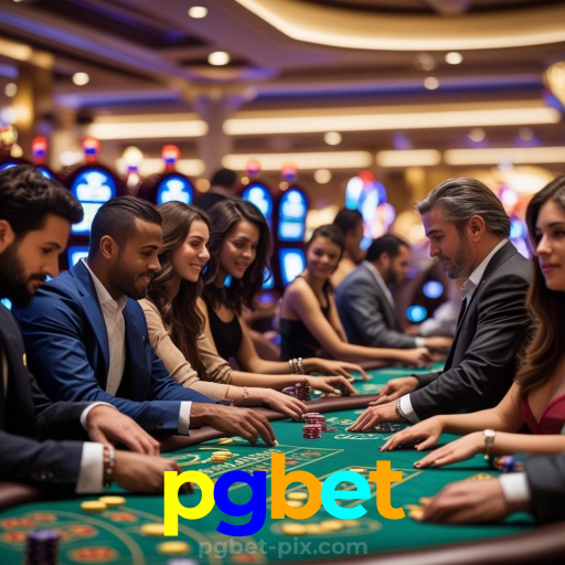 pgbet：Sinta a emoção de ganhar no cassino online! Aposte e vença!