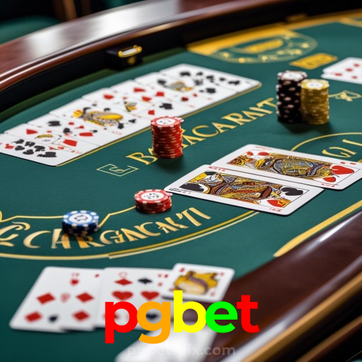 pgbet:A sorte te espera com apostas no futebol e os melhores jogos de cassino!