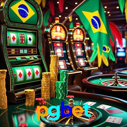 pgbet:Aposte no futebol e sinta a emoção da vitória!