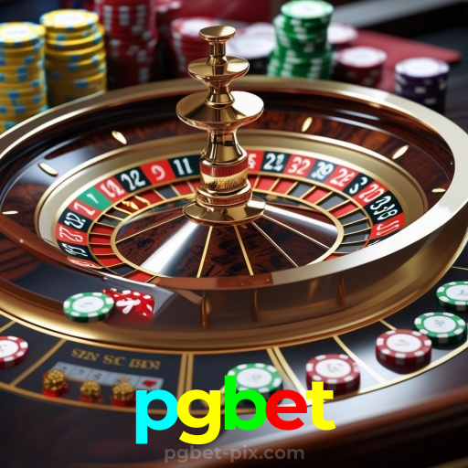 pgbet:Sua sorte começa com as melhores apostas no futebol e no cassino!