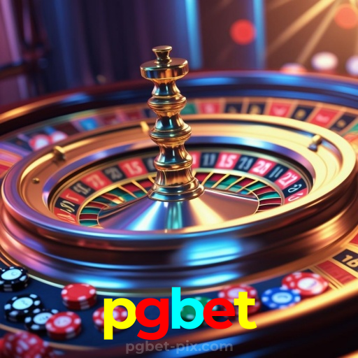 pgbet:Com o futebol online, a emoção da vitória está garantida!