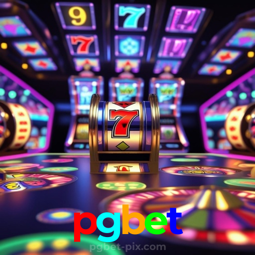 pgbet:Jogue poker e aposte no futebol com grandes prêmios em jogo!