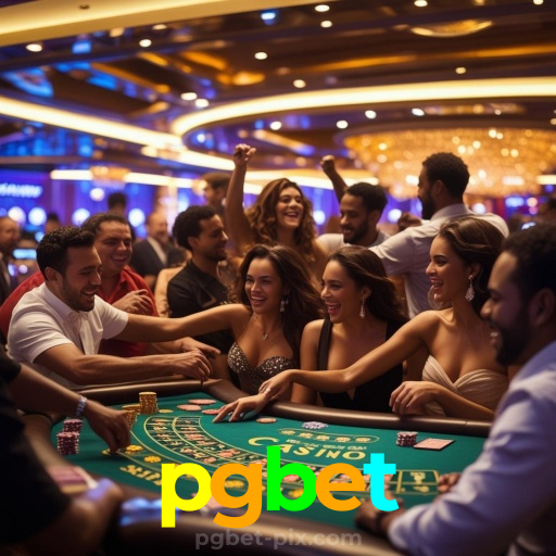 pgbet:Jogue poker no nosso cassino e mostre sua habilidade!
