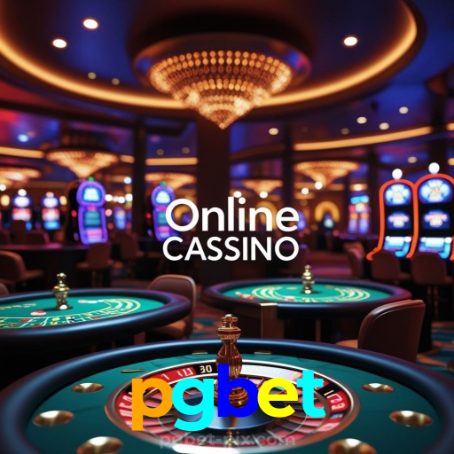 pgbet：Jogue poker, slots e aposte no futebol ao vivo com confiança!