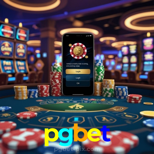 pgbet：Experimente o futebol online e vença como um verdadeiro campeão!