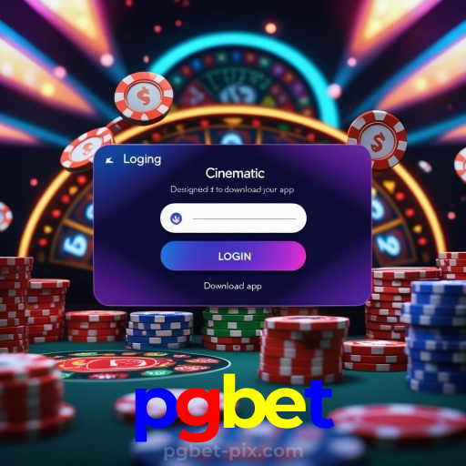 pgbet:O futebol digital está em alta! Aposte agora e conquiste prêmios incrÃveis!