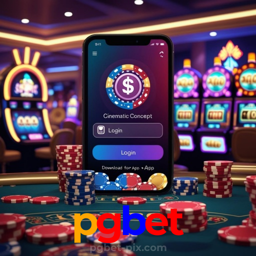 pgbet:Diversão garantida com blackjack, roleta e apostas ao vivo no futebol!