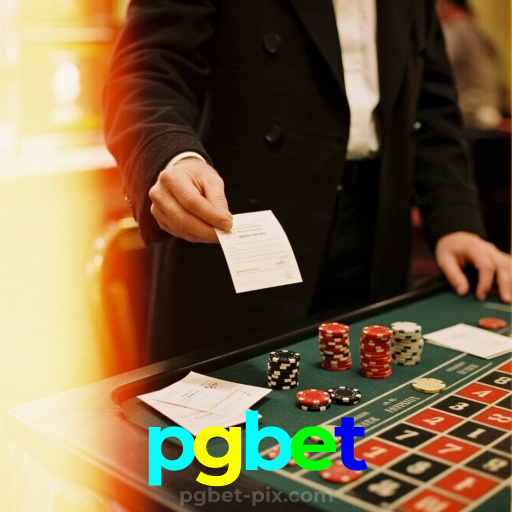 pgbet:Jogue futebol online e vença com as melhores apostas!