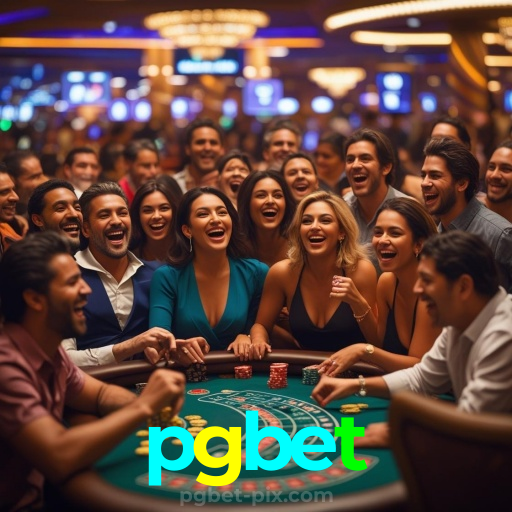 pgbet：Jogue no cassino online com apostas em futebol e ganhe grandes prêmios!