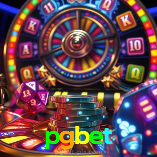 pgbet:A roleta digital é sua chance de ganhar! Aposte e vença!