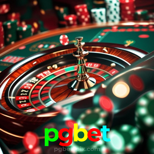 pgbet:Vire um mestre do Blackjack e conquiste sua vitória!
