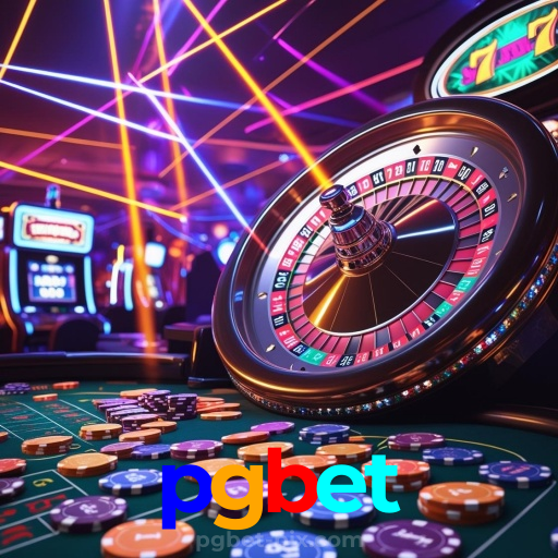 pgbet:Jogue futebol online e leve para casa grandes vitórias!