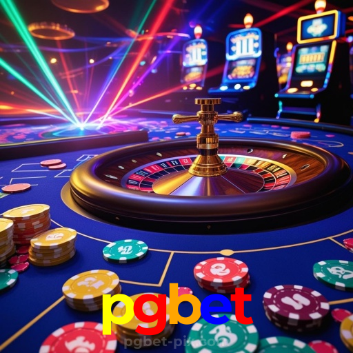 pgbet：Jogue poker e prove que você é o verdadeiro campeão das cartas!