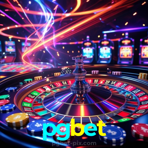 pgbet:Aposte no futebol online e vença os maiores campeões!