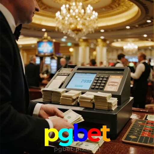 pgbet:O futebol digital te espera! Aposte e sinta a emoção de ganhar!