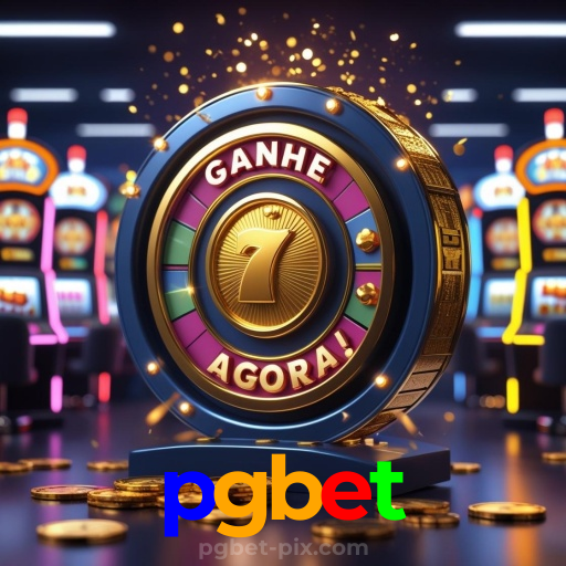 pgbet:Apostas emocionantes de futebol online te aguardam! Aposte e vença!