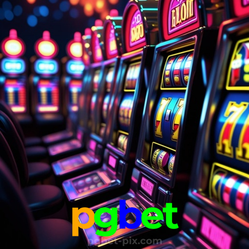 pgbet:Jogue slots, aposte no futebol e ganhe no melhor cassino online!