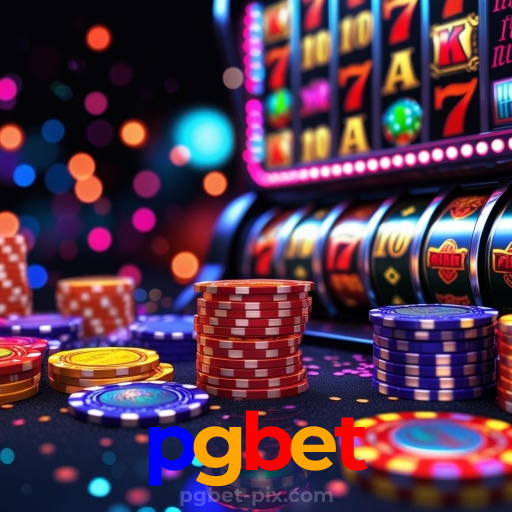 pgbet:Jogue no cassino mais confiável com apostas em futebol e jogos emocionantes!