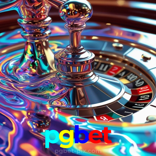 pgbet：Jogue poker e vença como um verdadeiro campeão!