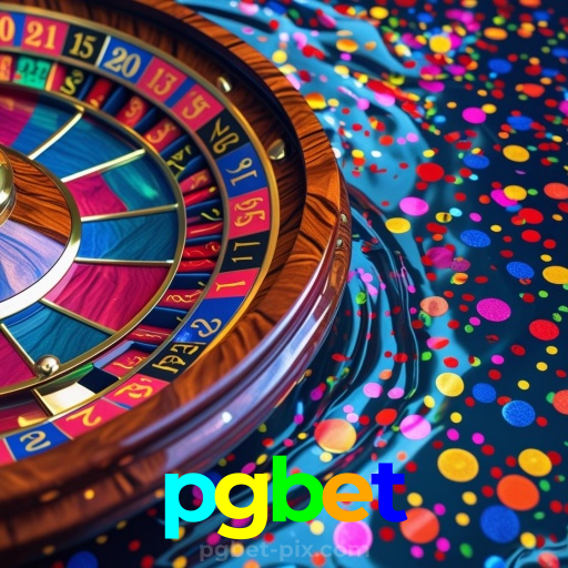 pgbet:Aposte no futebol online e vença como um verdadeiro campeão!