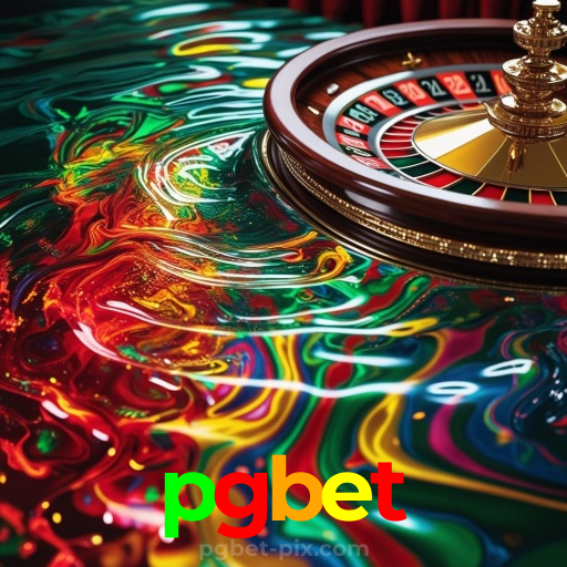 pgbet:Gire as slots e ganhe prêmios incríveis com cada giro!