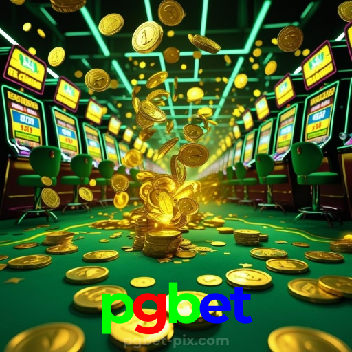 pgbet：Apostas emocionantes no futebol e diversão garantida com roleta e poker!