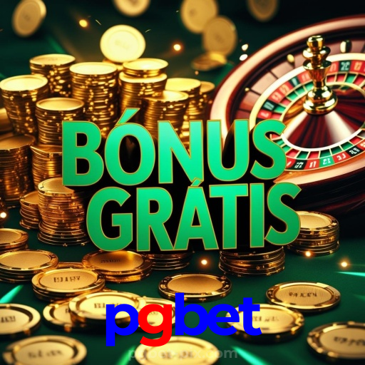 pgbet：Gire nas slots e conquiste o prêmio da sua vida!