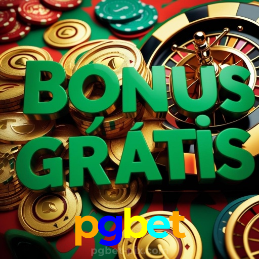 pgbet：Sinta a emoção de ganhar no blackjack! Aposte agora!