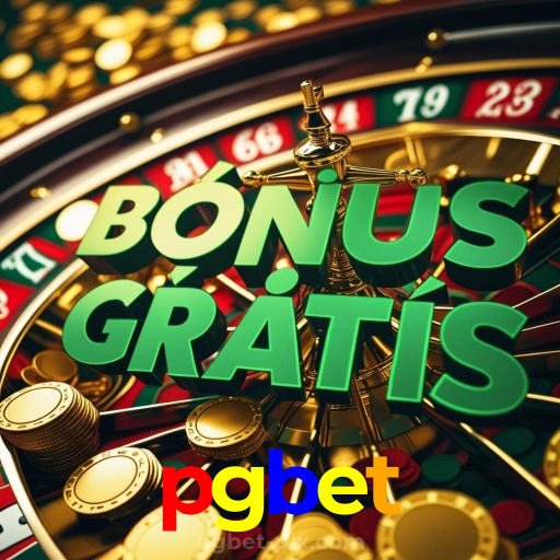 pgbet:Apostas no futebol online são para quem sabe jogar e ganhar!