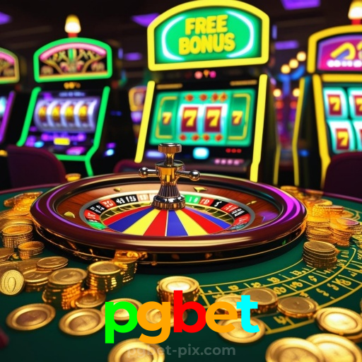 pgbet:Aposte no futebol online e conquiste sua grande vitória!