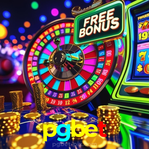 pgbet:O futebol digital está esperando por você! Aposte e vença!