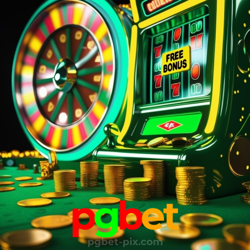 pgbet：Em nosso cassino online, a sorte está ao seu lado! Aposte agora!