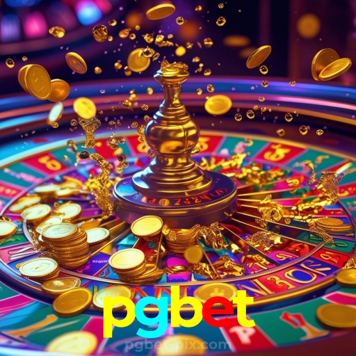pgbet:Jogue futebol online e experimente a emoção de grandes vitórias!