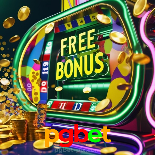pgbet：No futebol online, a vitória está a um clique de distância!