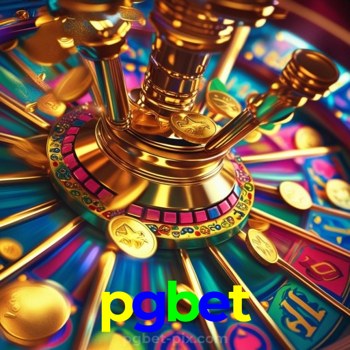 pgbet:Poker, roleta e apostas ao vivo no futebol online, tudo ao seu alcance!