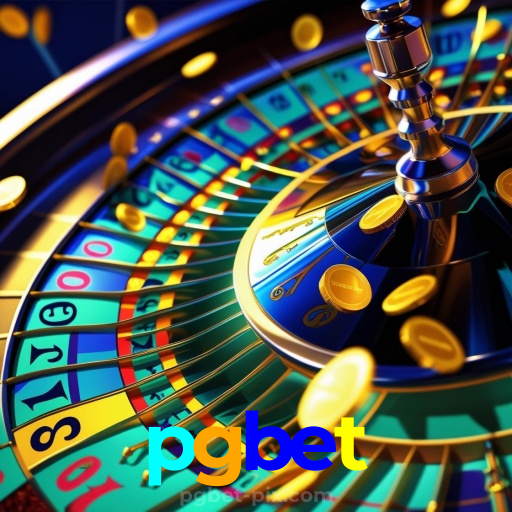 pgbet:Jogue poker, aposte no futebol e ganhe em grande estilo!