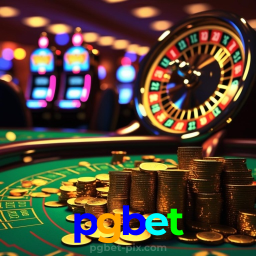 pgbet:Vença no cassino online com blackjack e apostas esportivas no futebol!