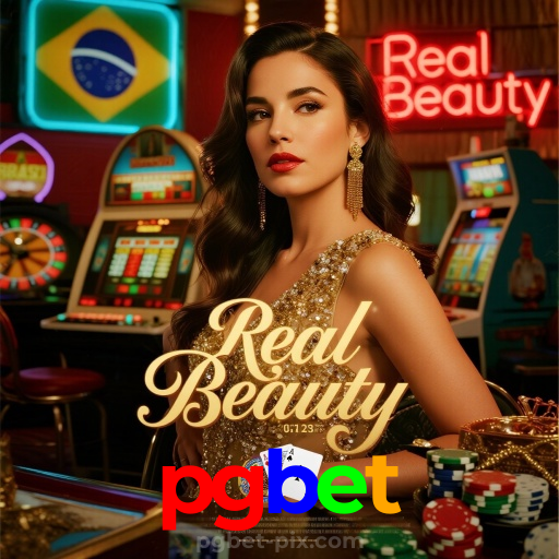pgbet：Aposte no futebol online e marque gols com grandes prêmios!