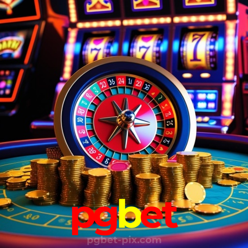 pgbet:Onde sua sorte brilha com poker, roleta e apostas no futebol online!