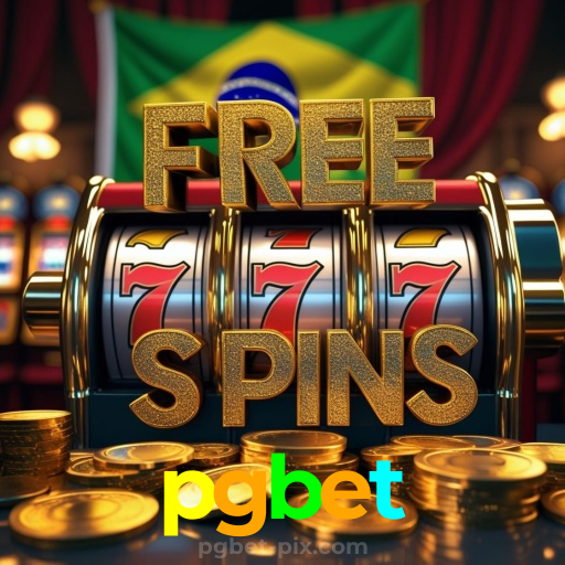 pgbet：Vença no futebol e nos melhores jogos de cassino online, como poker e roleta!