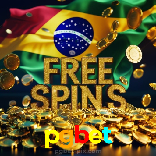 pgbet：Apostas em futebol e os melhores jackpots de cassino te esperam!